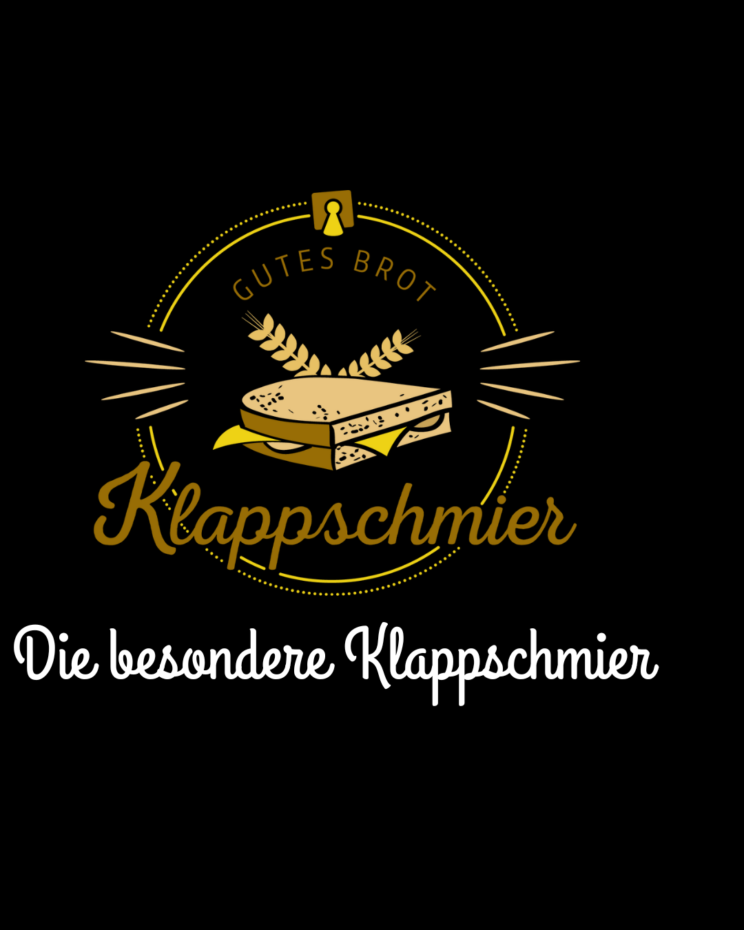 Foto: Täglich zusätzlich erhältlich